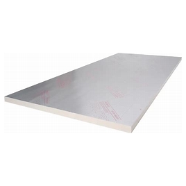 Celotex PIR Boards