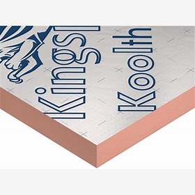 Kingspan Insulation