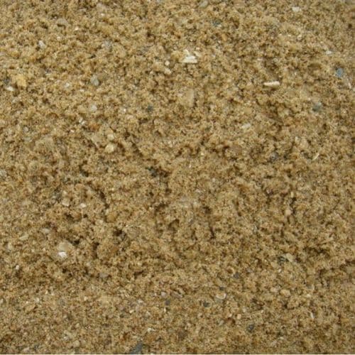 Aggregates