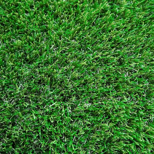 Artificial Grass