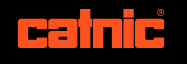 Catnic Lintels