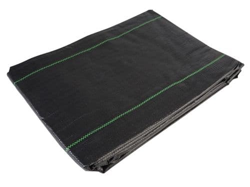 Geotextiles