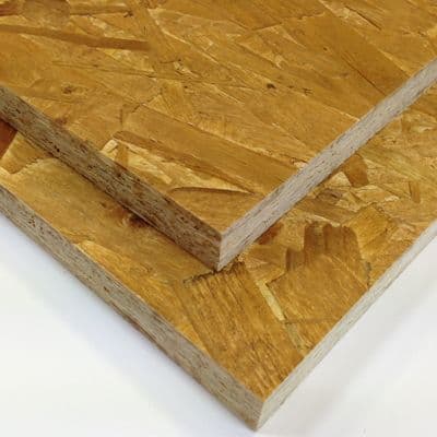 Sheet Materials