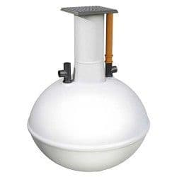 Storage Tanks