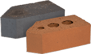 Brick Supplier in Slough