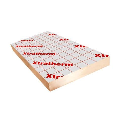 insulation suppliers uk 