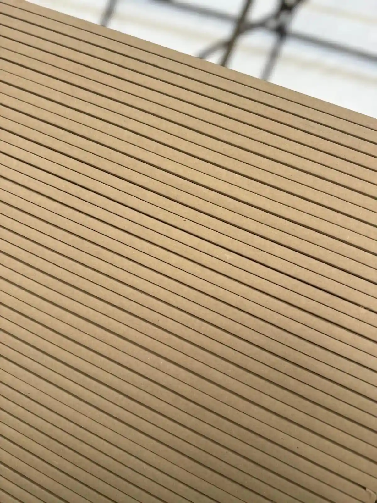 Plasterboard stock available at Ashwood Builders Merchant for Hillingdon projects