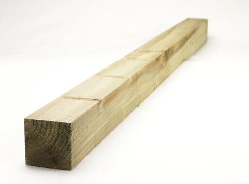 Timber Merchant in Hayes
