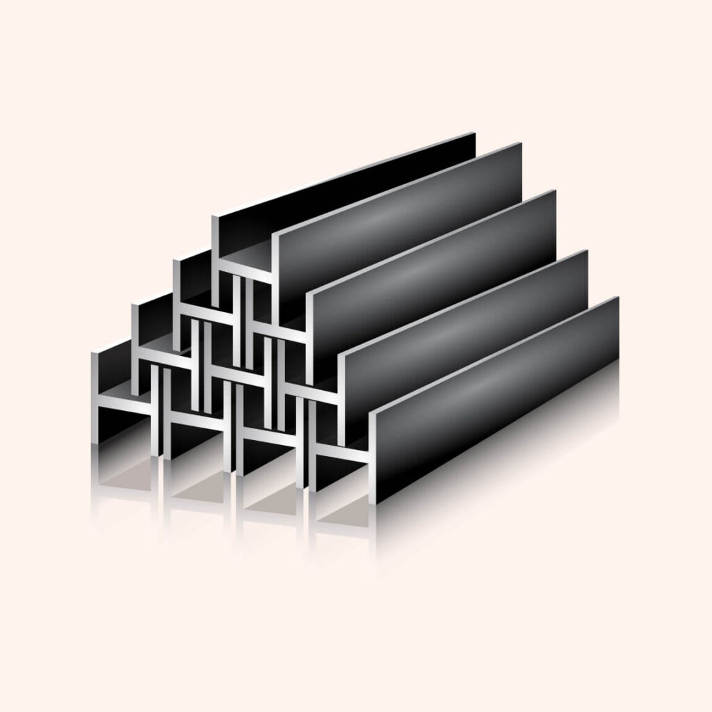 Steel Lintel Suppliers in Hayes
