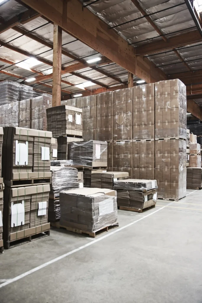 Steel Lintel Suppliers in Hayes
